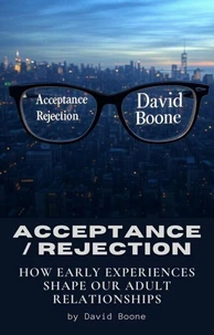 Acceptance / Rejection