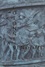 La colonne Vendôme. La grande armée de bronze