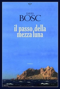 Il passo della Mezza Luna
