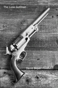 The Lone Gunman