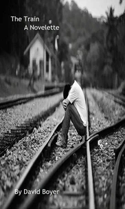 The Train