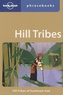 David Bradley - Hill tribes.