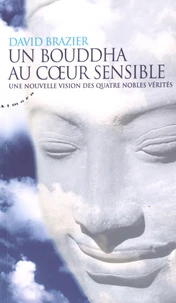 Un Bouddha au coeur sensible