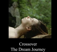 Crossover The Dream Journey