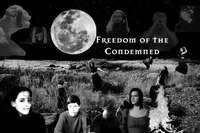Freedom of the Condemn