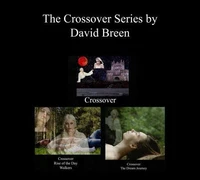 The Crossover Series