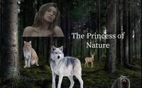 The Princess of Nature