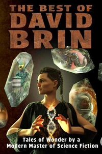 The Best of David Brin