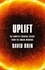 Uplift. The Complete Original Trilogy