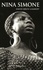 Nina Simone. Une vie