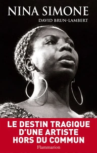 Nina Simone