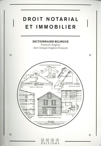 Droit notarial et immobilier