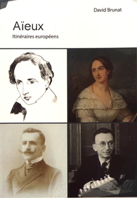 Aïeux
