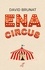 ENA Circus. Le bienheureux Jean-Baptiste Fouque (1851-1926)