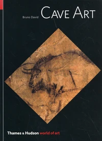 Cave Art