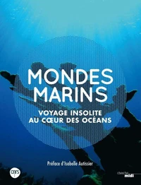 Mondes marins