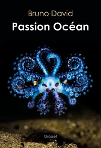 Passion océan
