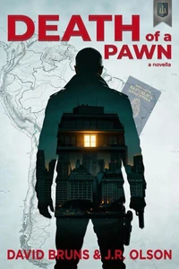 Death of a Pawn