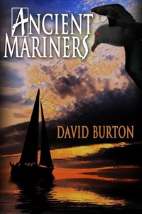 Ancient Mariners