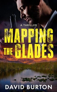 Mapping the Glades