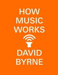 How Music Works