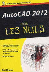 AutoCAD 2012 poche pour les nuls.pdf