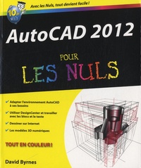 AutoCAD 2012 pour les nuls.pdf