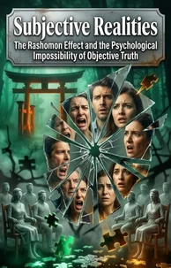 Subjective Realities