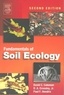 David-C Coleman - Fundamentals of Soil Ecology.