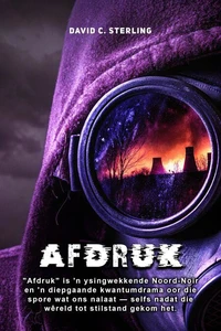 Afdruk