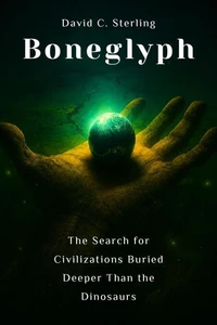Boneglyph