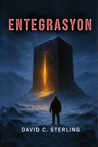 Entegrasyon