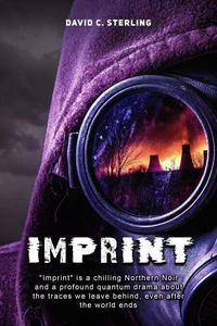 Imprint