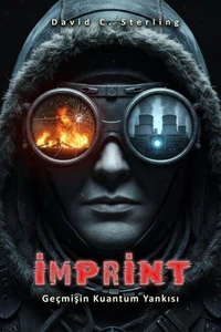 İmprint