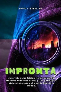 Impronta