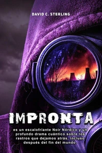 Impronta