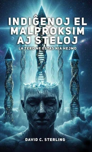 Indiĝenoj el malproksimaj steloj