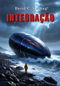 Integração