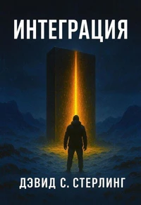 Интеграция