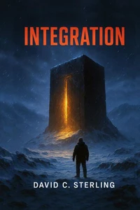 Integration