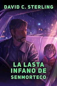 La Lasta Infano de Senmorteco