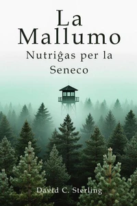 La Mallumo Nutriĝas per la Seneco