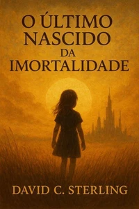 O Último Nascido da Imortalidade
