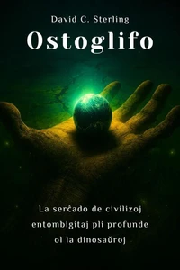Ostoglifo