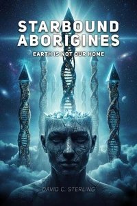 Starbound Aborigines