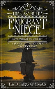 The Case of the Emigrant Niece