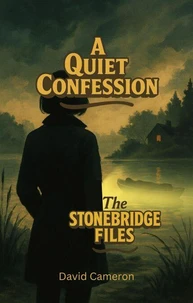 A Quiet Confession
