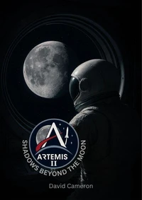 Artemis II: Shadows Beyond the Moon