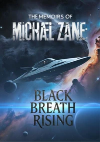 Black Breath Rising