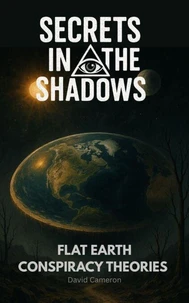 Flat Earth Conspiracy Theories